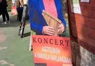 Baradla-barlang Aggteleki Bejárat Aggtelek