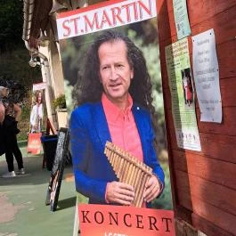 Baradla-barlang Aggteleki Bejárat Aggtelek - Egyéb