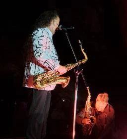 Baradla-barlang Aggteleki Bejárat