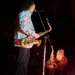 Baradla-barlang Aggteleki Bejárat Aggtelek - Egyéb