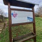 Barlanglakások Tibolddaróc - Egyéb