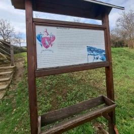 Barlanglakások Tibolddaróc - Egyéb