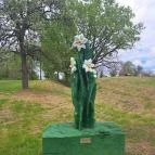 Basakert Babócsa - Egyéb