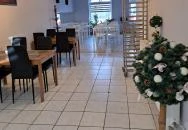 BéBé Ételbár Hatvan