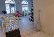 BéBé Ételbár Hatvan