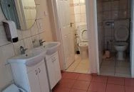 BéBé Ételbár Hatvan