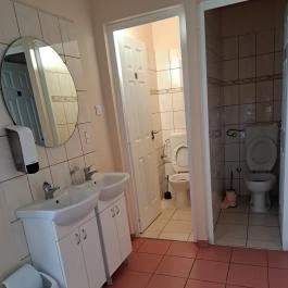 BéBé Ételbár Hatvan - Egyéb