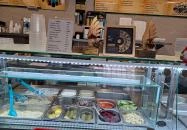 BéBé Ételbár Hatvan