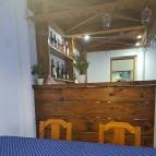 Béla Király Udvar Étterem-Kávézó Sárospatak - Egyéb