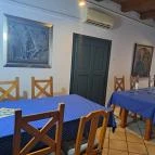 Béla Király Udvar Étterem-Kávézó Sárospatak - Egyéb