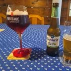 Béla Király Udvar Étterem-Kávézó Sárospatak - Egyéb