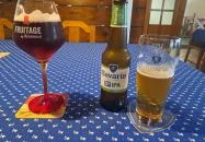 Béla Király Udvar Étterem-Kávézó Sárospatak