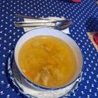 Béla Király Udvar Étterem-Kávézó Sárospatak - Egyéb