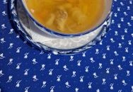 Béla Király Udvar Étterem-Kávézó Sárospatak