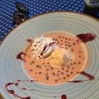 Béla Király Udvar Étterem-Kávézó Sárospatak - Egyéb