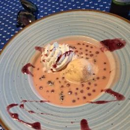 Béla Király Udvar Étterem-Kávézó Sárospatak - Egyéb