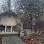 Béke királynéja templom és Mária kápolna Mátraszentimre - Egyéb