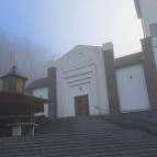 Béke királynéja templom és Mária kápolna Mátraszentimre - Egyéb