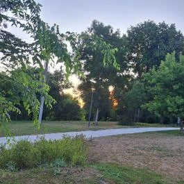 Benczúr-kúria Szécsény - Egyéb