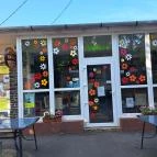 BéTerv Mátraszentimre - Egyéb