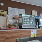 BéTerv Mátraszentimre - Egyéb