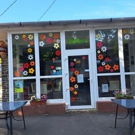 BéTerv Mátraszentimre - Egyéb