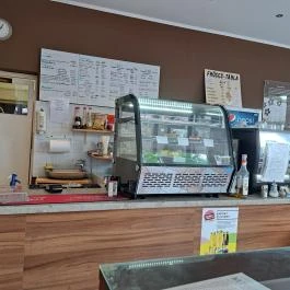 BéTerv Mátraszentimre - Egyéb