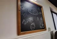 Bisztró 71 Révfülöp