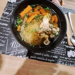 Bisztró 71 Révfülöp - Egyéb