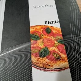 Bisztró 71 Révfülöp - Egyéb