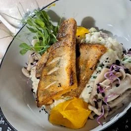 Bisztró 71 Révfülöp - Egyéb