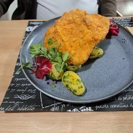 Bisztró 71 Révfülöp - Egyéb