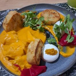 Bisztró 71 Révfülöp - Egyéb