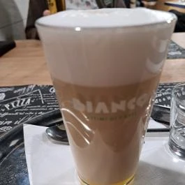 Bisztró 71 Révfülöp - Egyéb