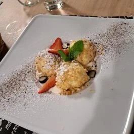 Bisztró 71 Révfülöp - Egyéb