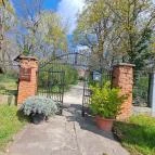 Magyar Mezőgazdasági Múzeum és Könyvtár Blaskovich Múzeuma Tápiószele - Egyéb