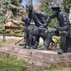 Magyar Mezőgazdasági Múzeum és Könyvtár Blaskovich Múzeuma Tápiószele - Egyéb