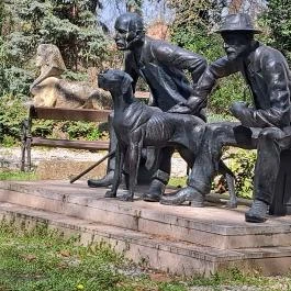 Magyar Mezőgazdasági Múzeum és Könyvtár Blaskovich Múzeuma Tápiószele - Egyéb