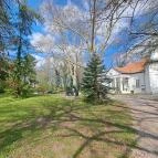 Magyar Mezőgazdasági Múzeum és Könyvtár Blaskovich Múzeuma Tápiószele - Egyéb