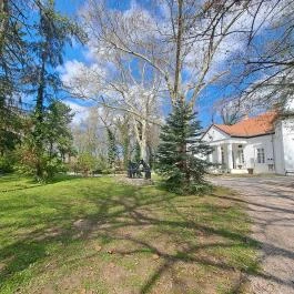 Magyar Mezőgazdasági Múzeum és Könyvtár Blaskovich Múzeuma Tápiószele - Egyéb