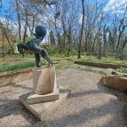 Magyar Mezőgazdasági Múzeum és Könyvtár Blaskovich Múzeuma Tápiószele - Egyéb