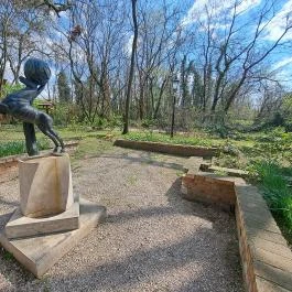 Magyar Mezőgazdasági Múzeum és Könyvtár Blaskovich Múzeuma Tápiószele - Egyéb