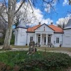 Magyar Mezőgazdasági Múzeum és Könyvtár Blaskovich Múzeuma Tápiószele - Egyéb