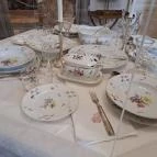 Magyar Mezőgazdasági Múzeum és Könyvtár Blaskovich Múzeuma Tápiószele - Egyéb