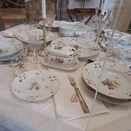 Magyar Mezőgazdasági Múzeum és Könyvtár Blaskovich Múzeuma Tápiószele - Egyéb