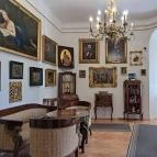 Magyar Mezőgazdasági Múzeum és Könyvtár Blaskovich Múzeuma Tápiószele - Egyéb