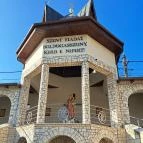 Bodajki Segítő Szűz Mária-kegytemplom Bodajk - Egyéb