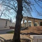 Bodajki Segítő Szűz Mária-kegytemplom Bodajk - Egyéb