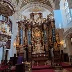 Bodajki Segítő Szűz Mária-kegytemplom Bodajk - Egyéb