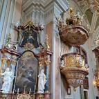 Bodajki Segítő Szűz Mária-kegytemplom Bodajk - Egyéb